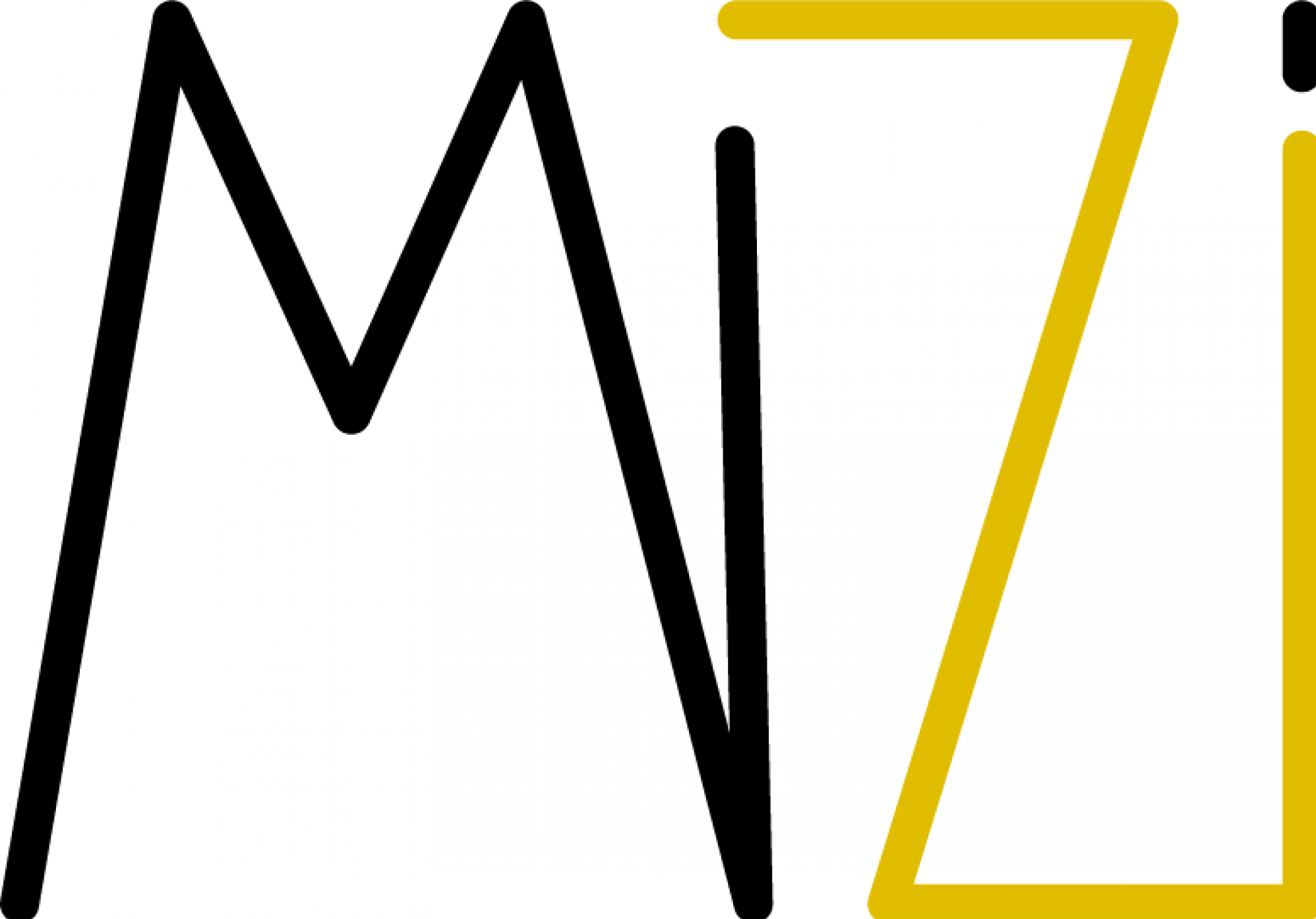 meublizi
