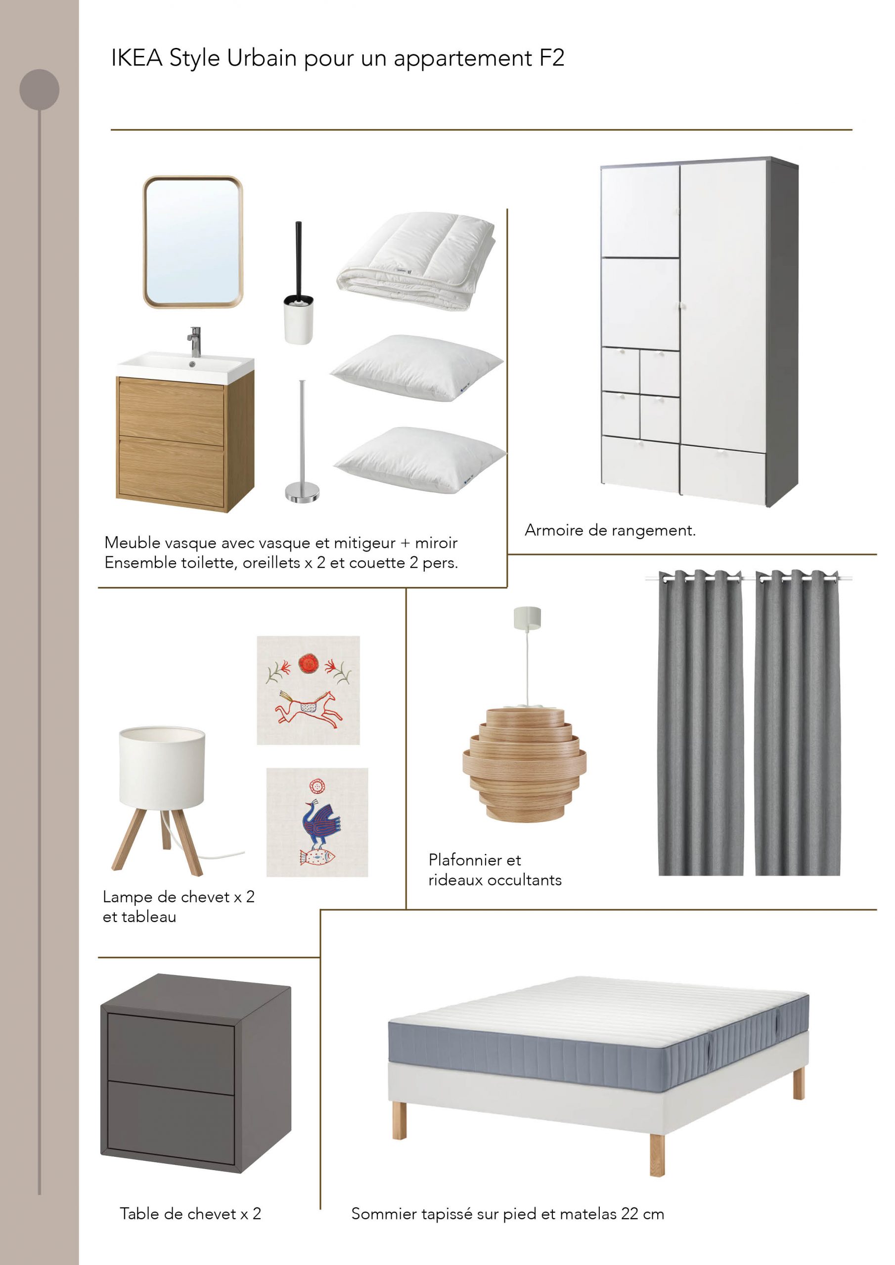 FICHE STYLE IKEA3
