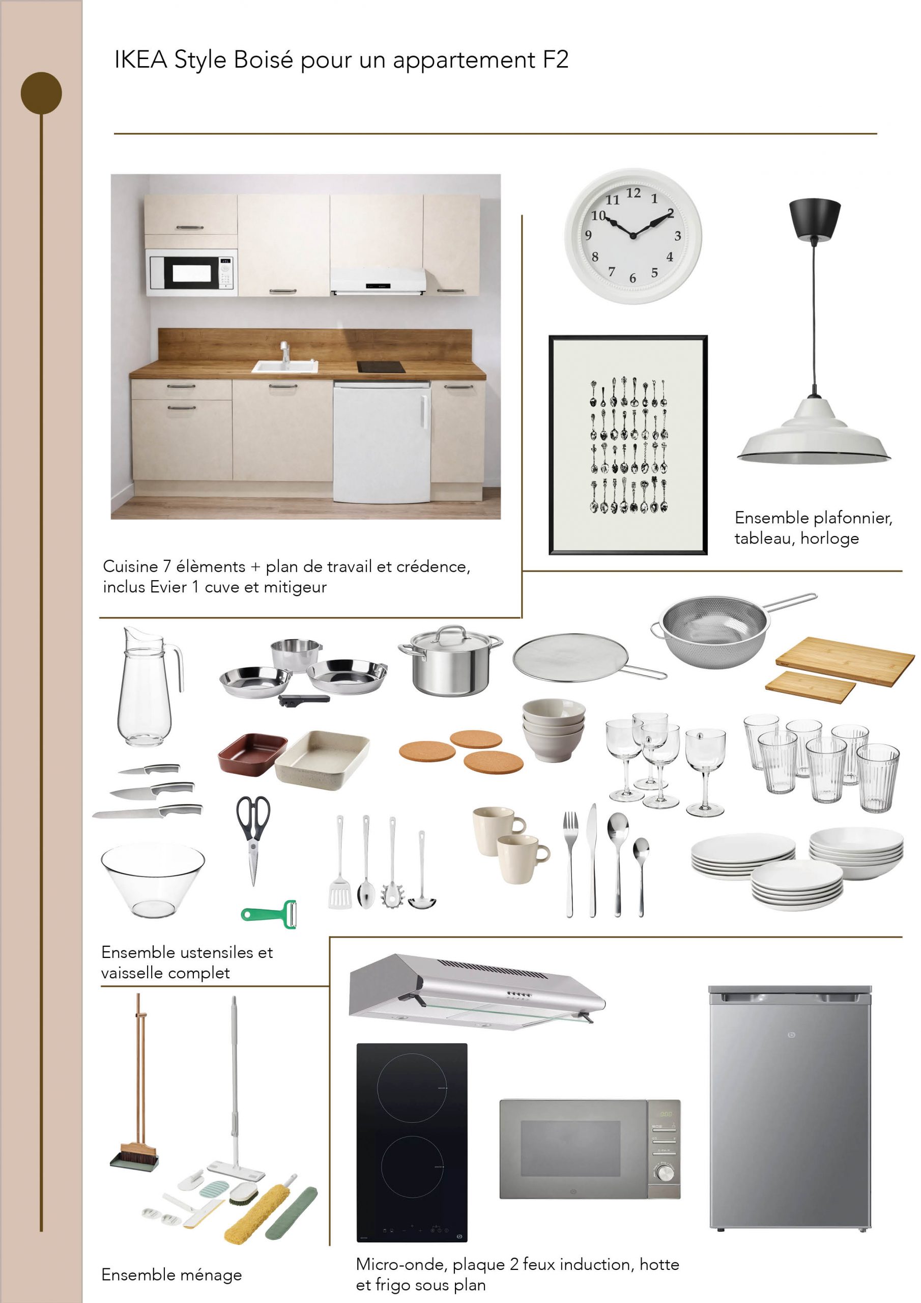 FICHE STYLE IKEA5