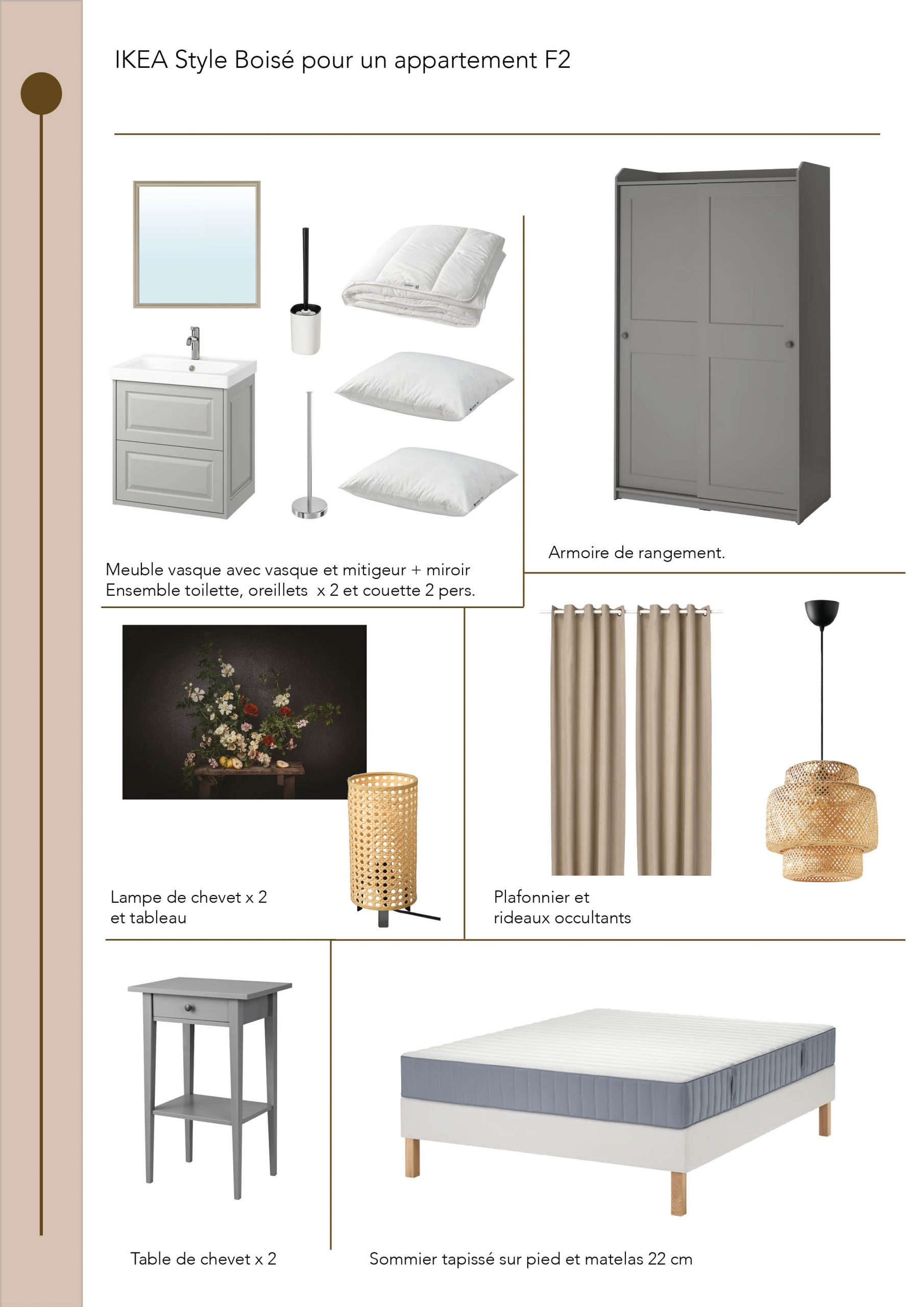 FICHE STYLE IKEA6
